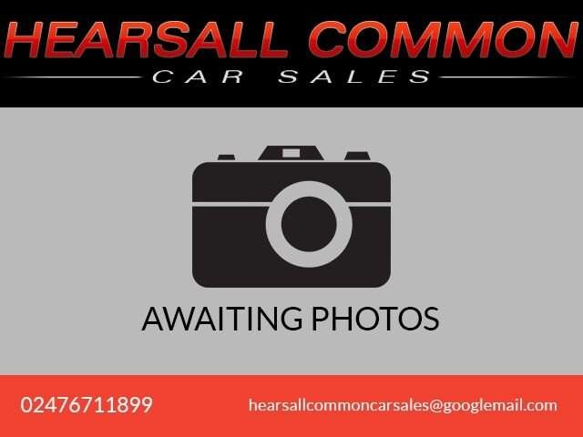 2017 17 FORD FIESTA 1.0T ECOBOOST ZETEC HATCHBACK 3DR PETROL MANUAL EURO 6 (S/S)