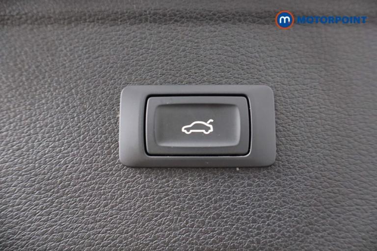 2023 Audi Q5 45 TFSI Quattro Black Edition 5dr S Tronic SUV Petrol Automatic