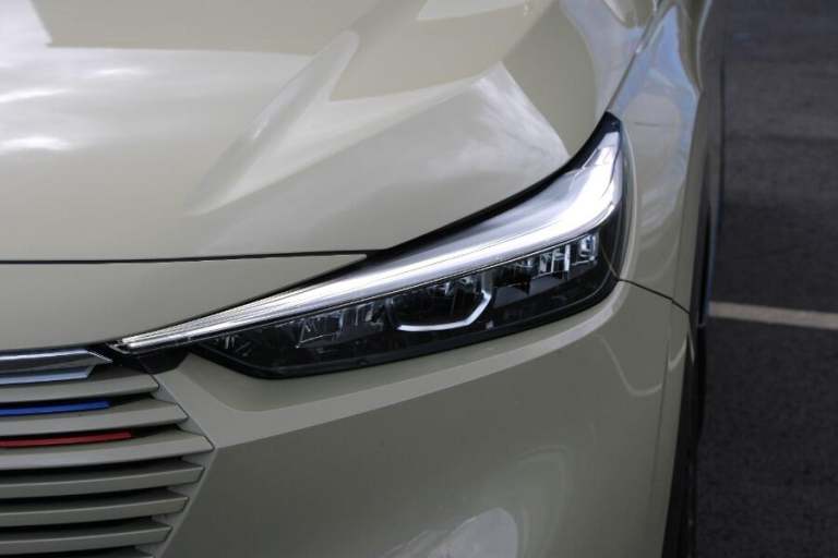 2024 Honda HR-V 1.5 H I Mmd Advance Style Suv 5dr Petrol Hybrid CVT Euro 6 (s/s) (131 Ps) HATCHBA...