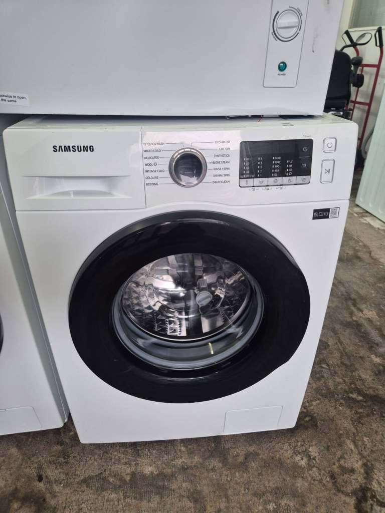 samsung washing machine available 