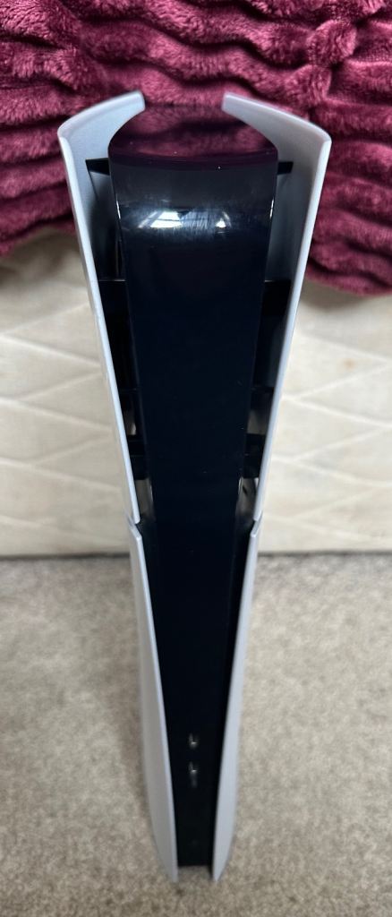 Ps5 digital 