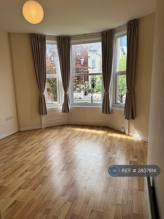 1 bedroom flat in Part Street, Southport, PR8 (1 bed) (#2807614)