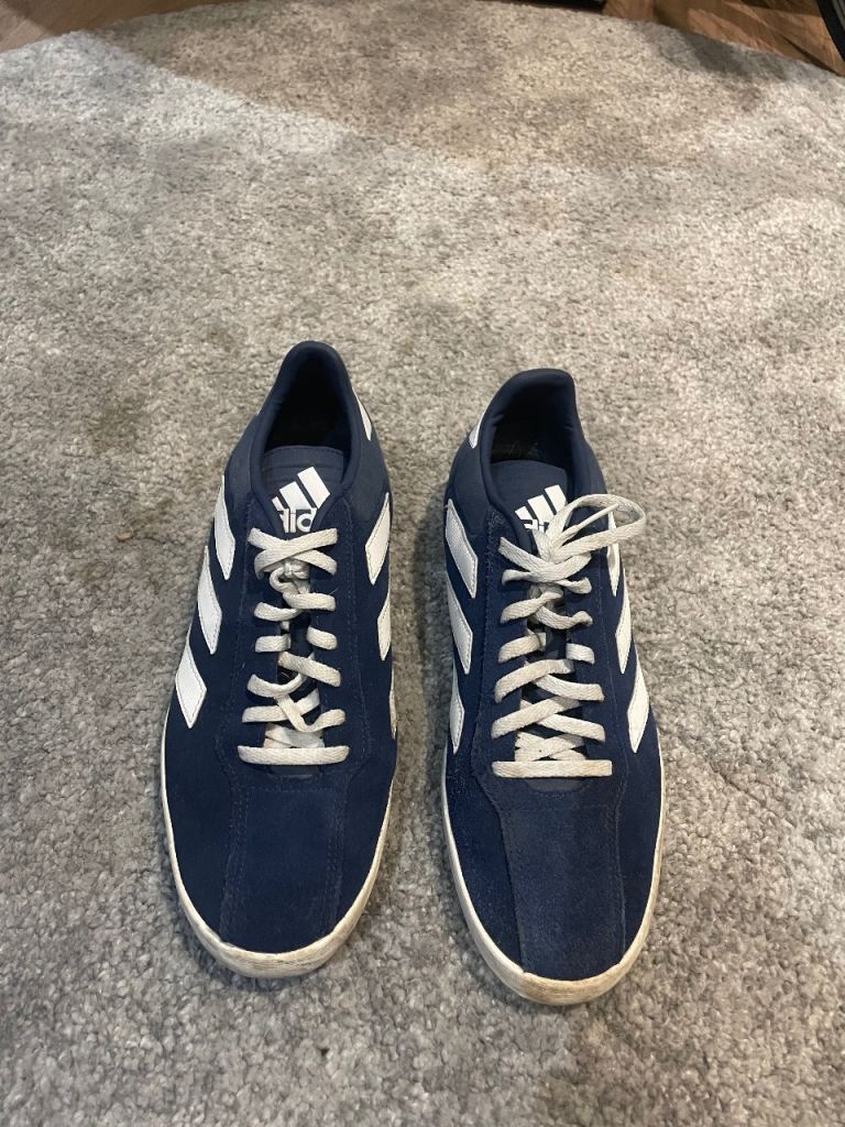 Adidas Copa 9