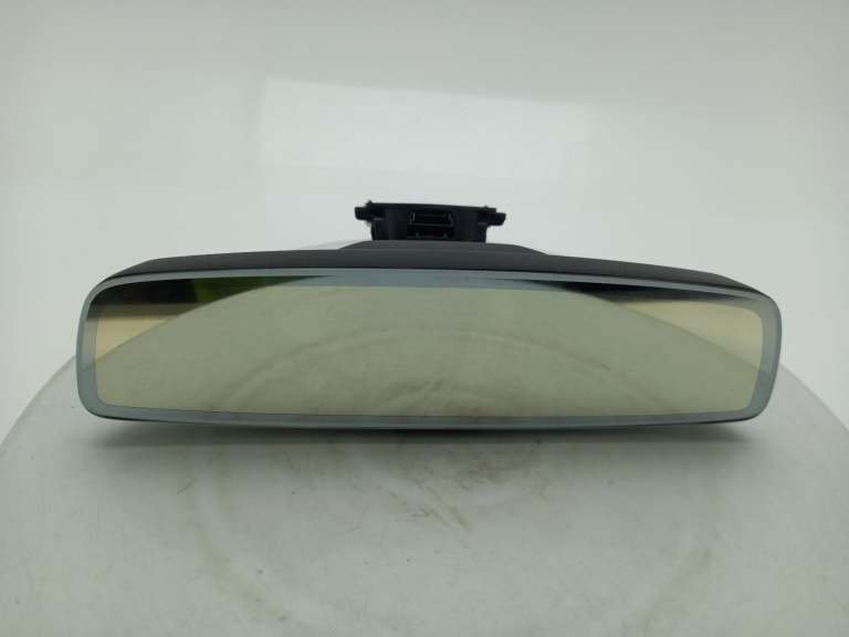 Mini (Bmw) Mini Interior Mirror 2023-2026 5a8a012
