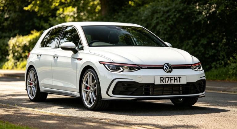 PRIVATE PLATE R17FHT (RIFFAT, RAHAT) CHERISHED PLATE FREE NUMBER PLATES 
