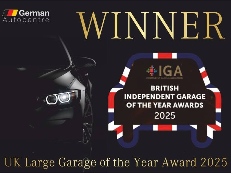 2020 Skoda Superb 1.4 TSI iV SE L DSG 5dr ESTATE PETROL/ELECTRIC Automatic