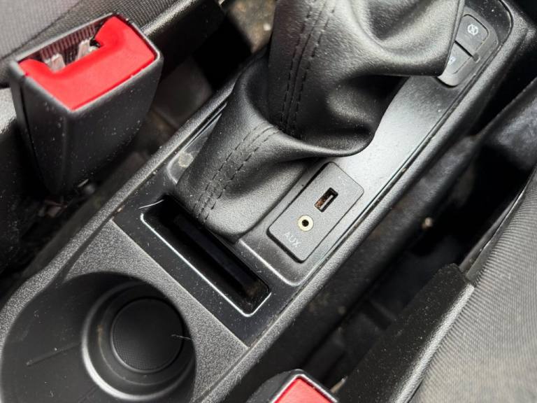 2020 M FIAT DOBLO 1.3 MULTIJETII TECNICO PANEL VAN 4DR DIESEL MANUAL L1 H1 EURO 