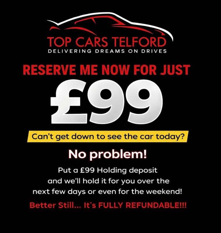  Audi A5 2.0 TDI S line S Tronic Euro 6 (s/s) 2dr Diesel Automatic