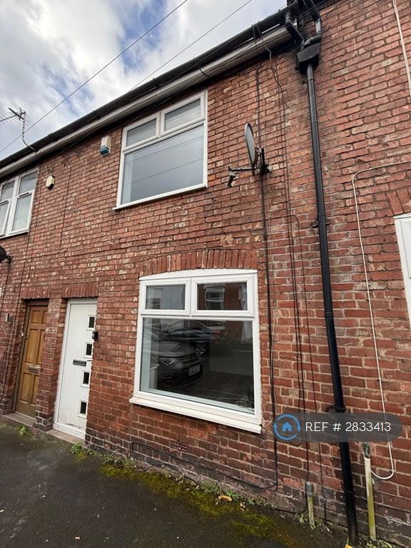 2 bedroom house in De Lacy Street, Preston, PR2 (2 bed) (#2833413)