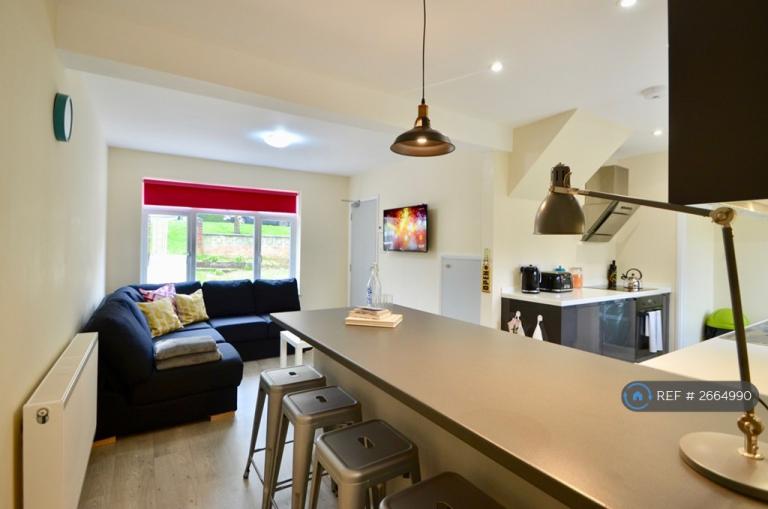 6 bedroom house in Beatty Avenue, Brighton, BN1 (6 bed) (#2664990)