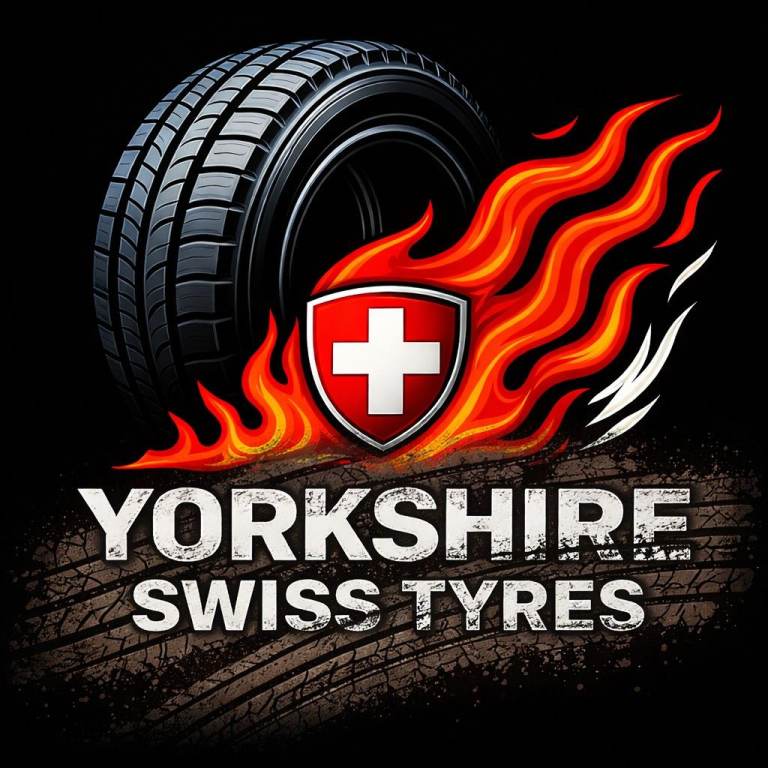 FREE DELIVERY on Brand NEW & USED TYRES, we stock 1000's! Cars, Vans, Motorhomes! CONTACT US!