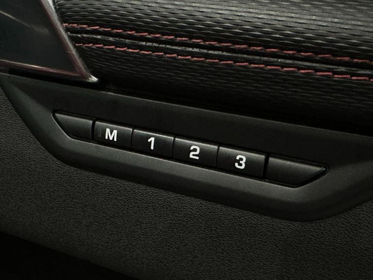 2020 Land Rover Discovery Sport 2.0 D180 MHEV R-Dynamic SE Auto 4WD Euro 6 (s/s) 5dr ESTATE Diese...