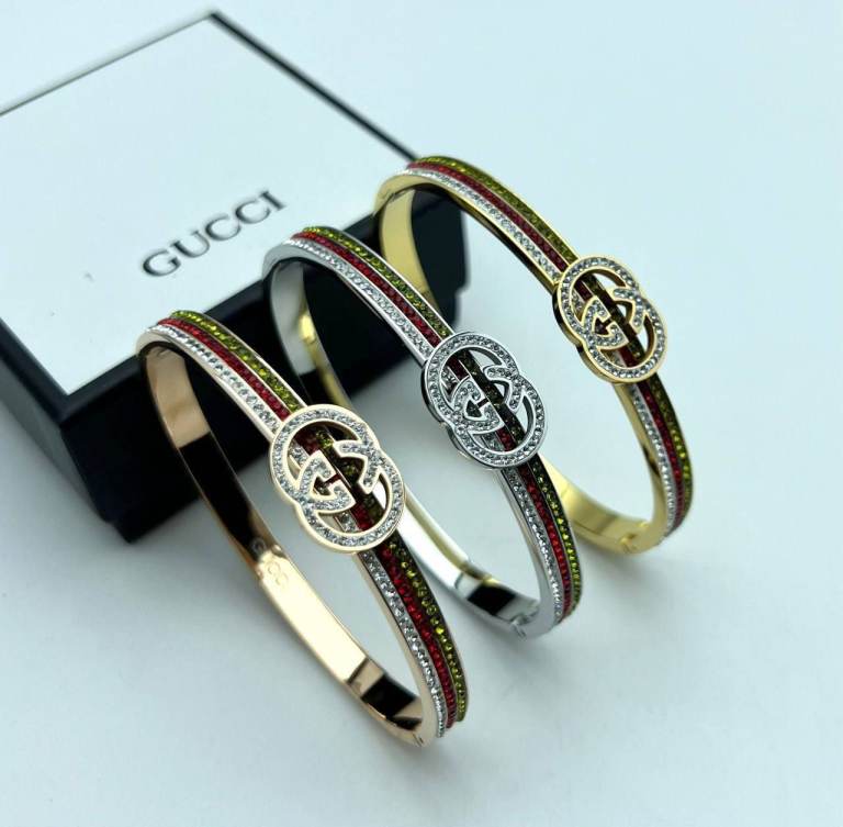 Bracelets Offer on! 