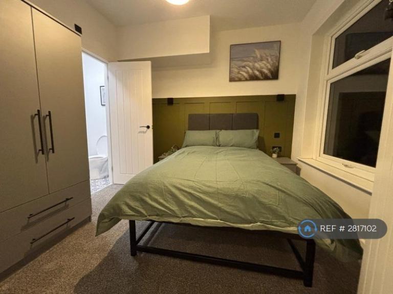 1 bedroom in Pendower Street, Darlington, DL3 (#2817102)