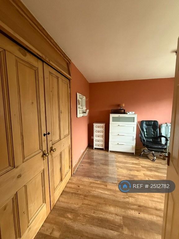 3 bedroom house in Westleigh Lane, Leigh, WN7 (3 bed) (#2512782)