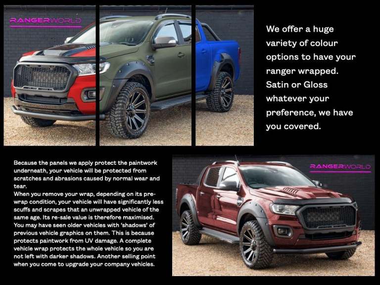  Land Rover Defender 110 3.0 D300 MHEV X-Dynamic HSE Auto 4WD Euro 6 (s/s) 5dr Diesel Automatic