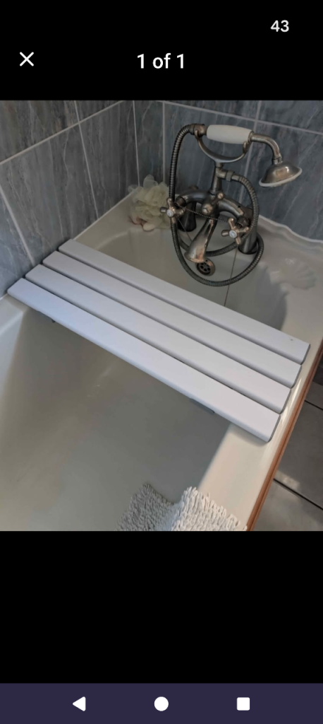 Bath seat for elderly 