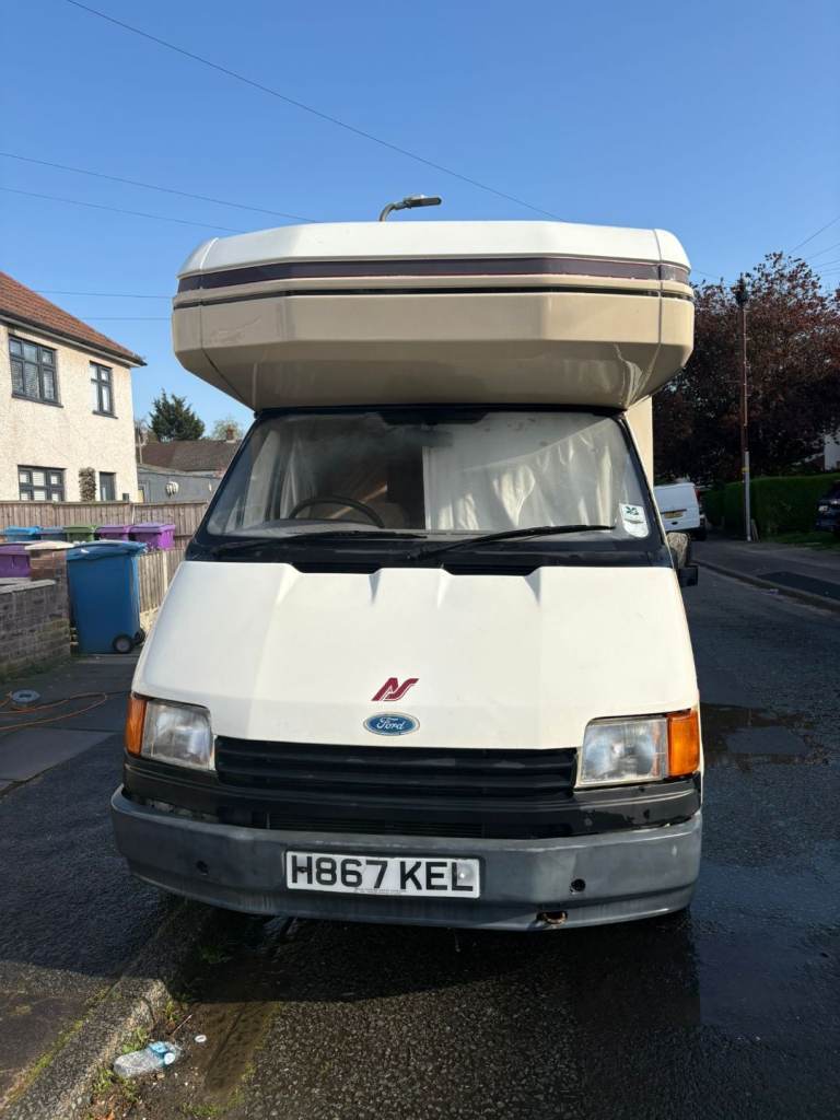 20,775 MILES ORIGINAL THROUGH OUT