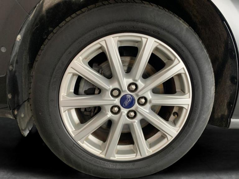 2022 Volkswagen Polo 1.0 TSI R-Line Hatchback 5dr Petrol DSG Euro 6 (s/s) (95 ps) - REVERSE CAM  ...