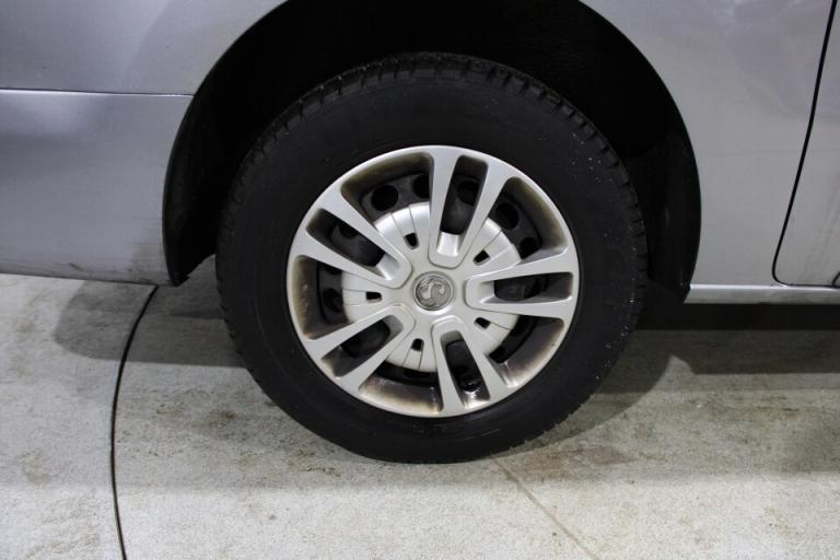 2022 Vauxhall Vivaro 3100 2.0d 145PS Sportive H1 Van PANEL VAN DIESEL Manual