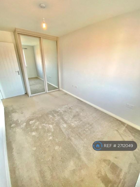 3 bedroom house in Broad Street, Crewe, CW1 (3 bed) (#2712049)