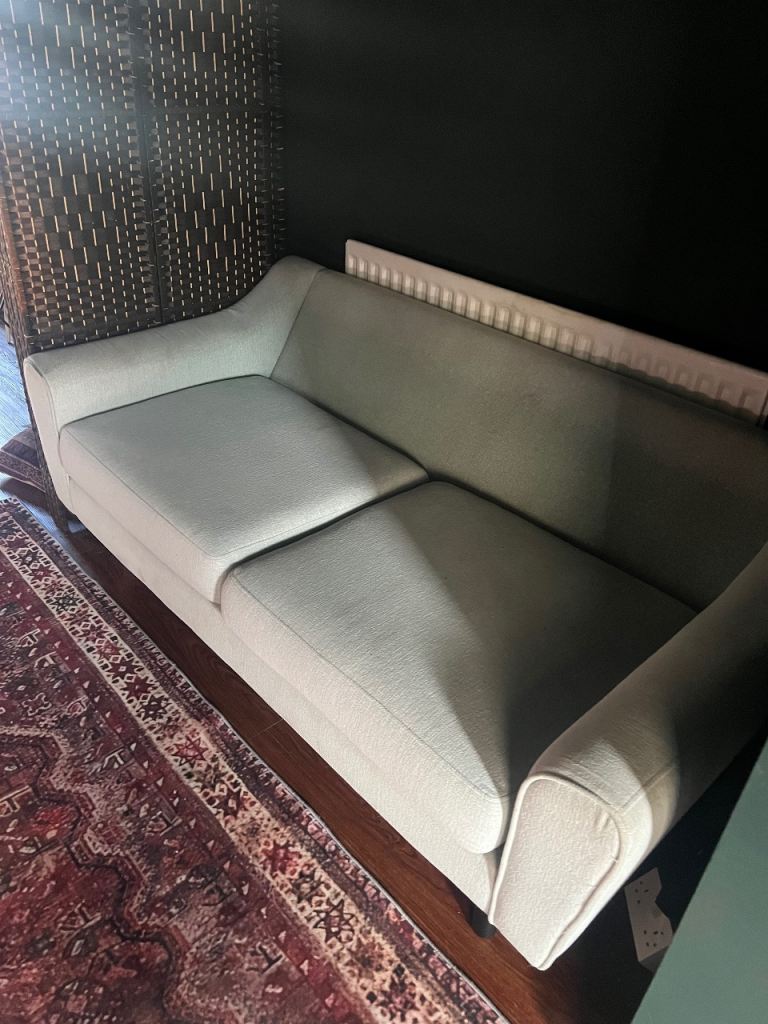 Sofa free