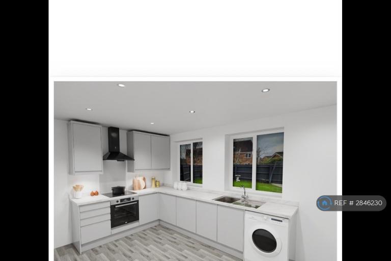 3 bedroom house in Allen Road, Wellingborough, NN9 (3 bed) (#2846230)