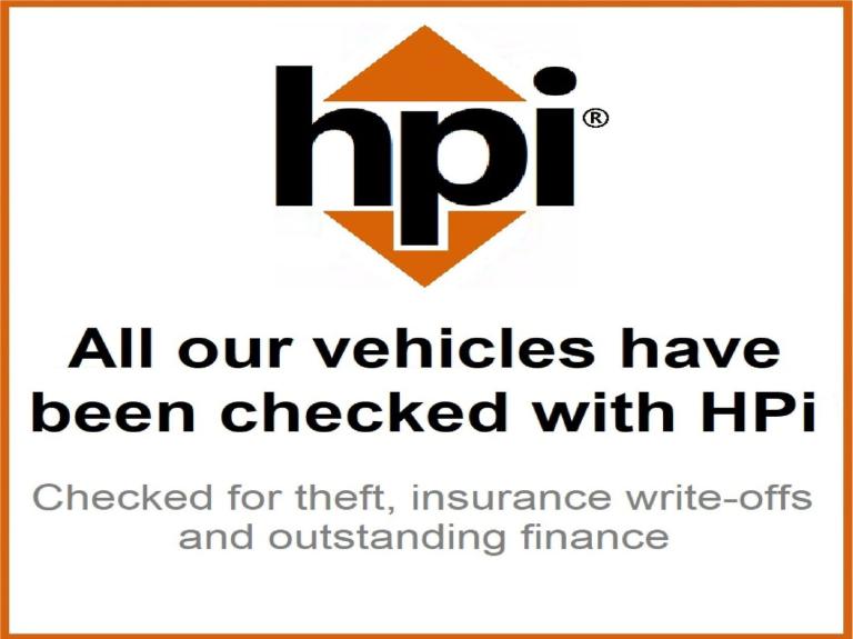 2013 Ford Focus 1.6 Zetec Euro 5 5dr HATCHBACK Petrol Manual