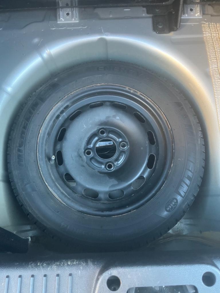 2010 Ford Fiesta 1.25 Zetec*9m MOT*Full History*2 Owners*Aircon*Alloys*1st car ?