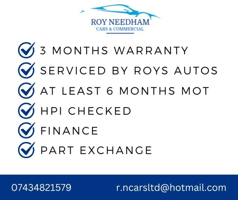 2020 70 MERCEDES-BENZ A-CLASS 1.3 A180 AMG LINE HATCHBACK 5DR PETROL MANUAL EURO