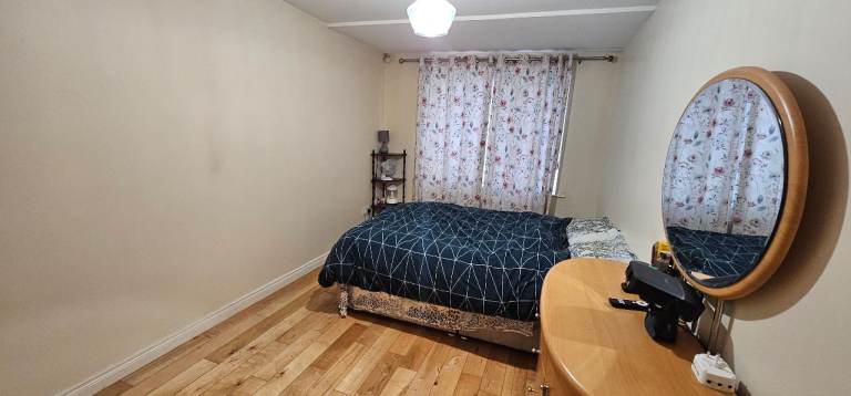 2 Bed Room Apartment for rent