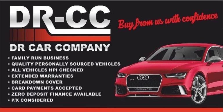 VOLKSWAGEN POLO 1.2 TSI BlueMotion Tech SEL Euro 6 (s/s) 3dr 2014