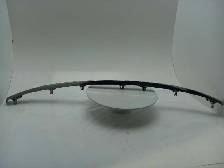 Toyota Estima Front Bumper Chrome Trim Panel 2006-2021 5271128140