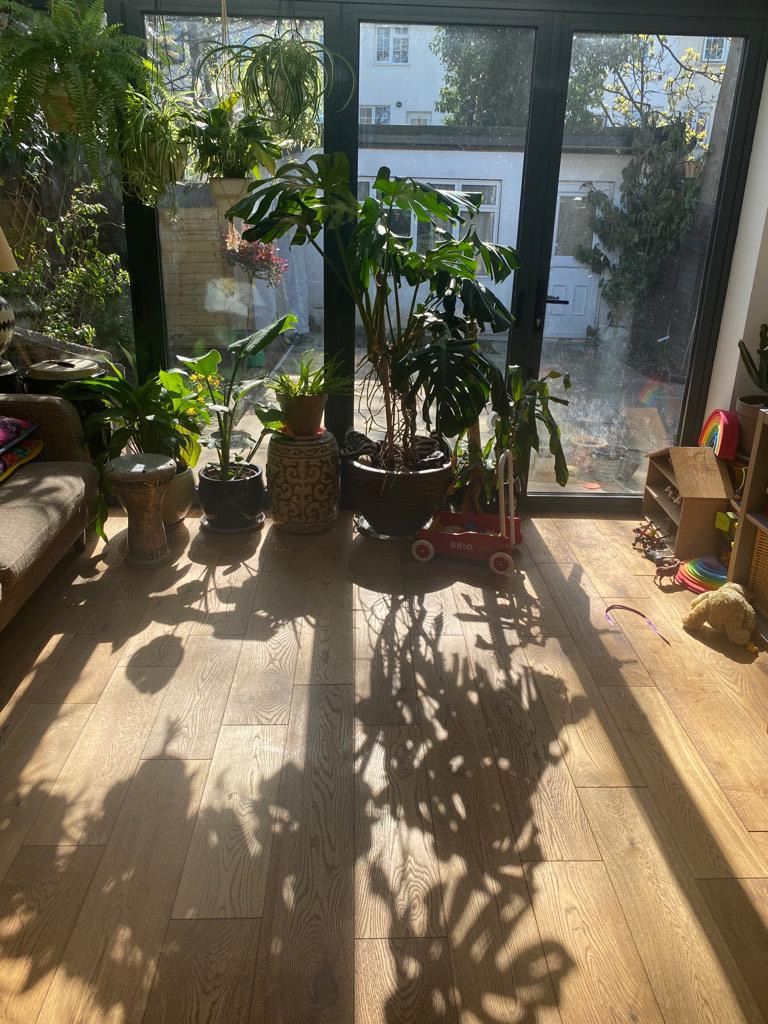 Room Rent, Small room and Large room, En suite, Studio Flat