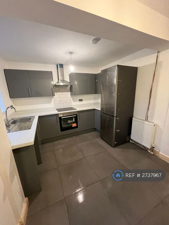 3 bedroom house in Worsley Road, Farnworth, Bolton, BL4 (3 bed) (#2737967)