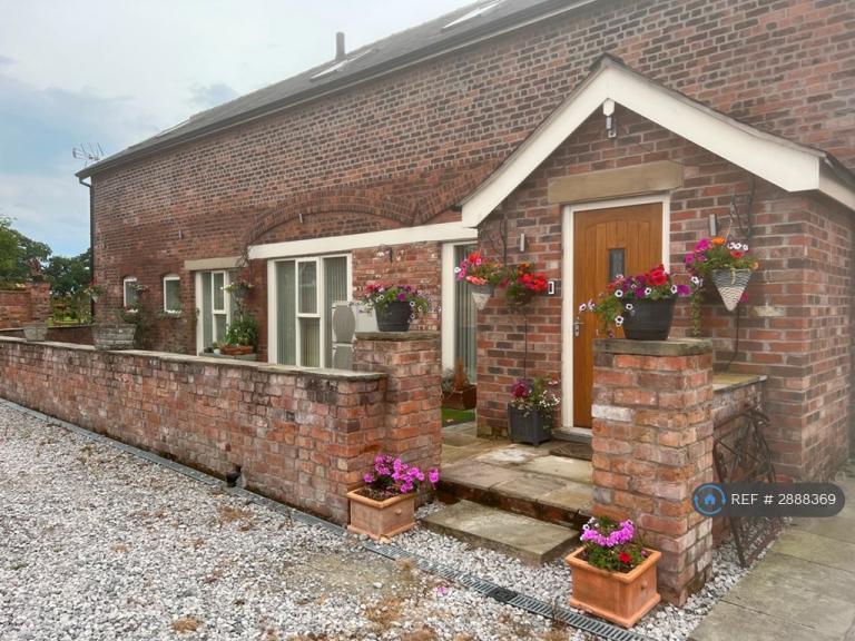 5 bedroom house in Cheadle Lane, Knutsford, WA16 (5 bed) (#2888369)