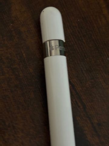 Apple Pencil (A1603, £35.00 for Sale in Kilburn, London | Gumtree