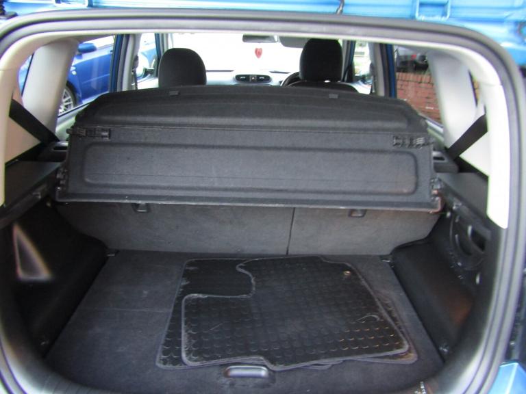 KIA SOUL 1.6 CRDi 2 2018