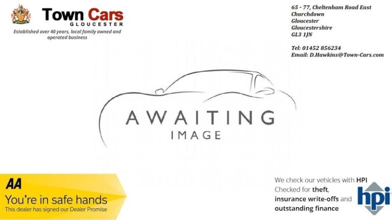 Kia Venga 3 SAT NAV N- AUTO, FULL SERVICE HISTORY, ONLY 41623 MILES, SUNROOF, PA