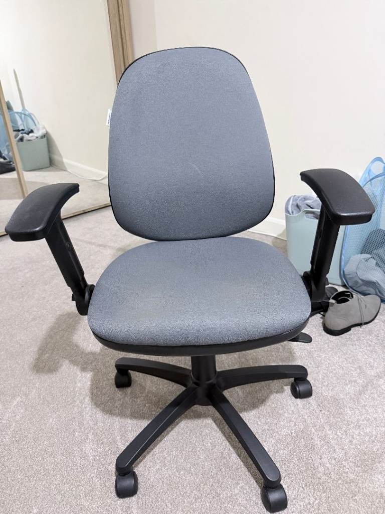 image for Chair 