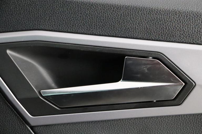 2024 SEAT Ibiza 1.0 TSI 115 Xcellence Lux 5dr DSG HATCHBACK PETROL Automatic