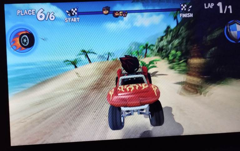 Lenovo. Windows 11, 16GB RAM, i5, 150GB SSD, FULL MICROSOFT OFFICE, Webcam, DVD Multi.