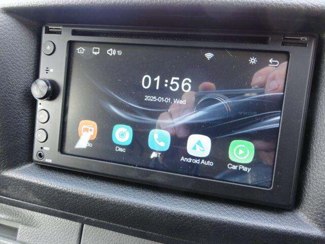  Nissan Urvan NV350 DUAL WHEELCHAIR CARRIER OR CAMPER Petrol Automatic