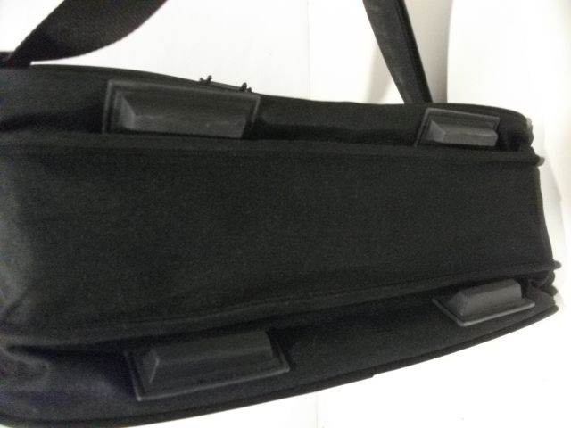 Messenger or Travel Bag