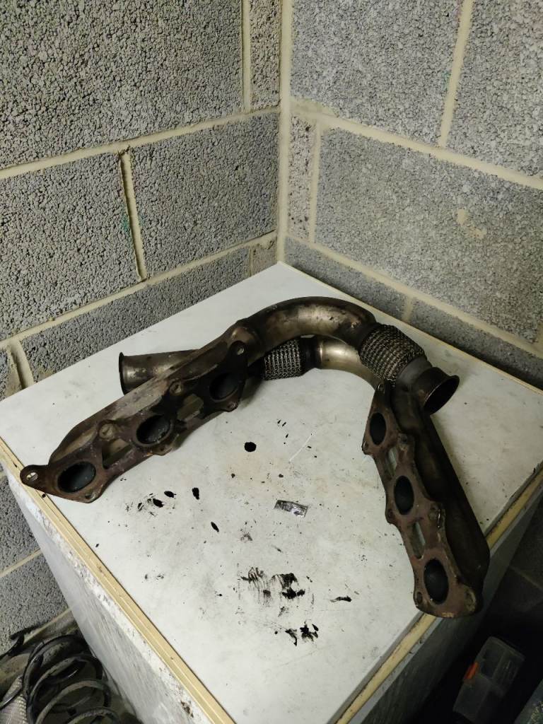2019 3.0 V6 amarok parts for sale