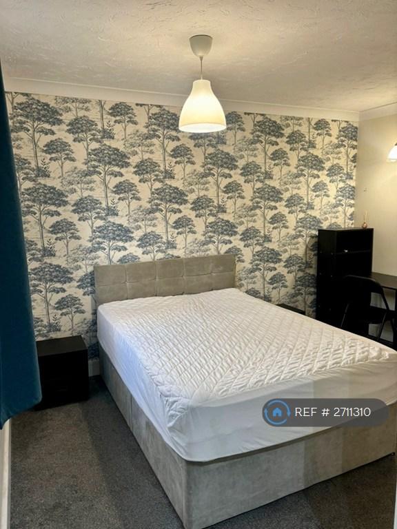 1 bedroom in Bradbridge Green, Ashford, TN23 (#2711310)