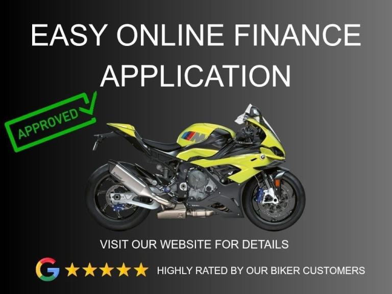 HONDA GL1800 GOLD WING BAGGER. 2021. ONLY 12K MILES. REALLY NICE BIKE.