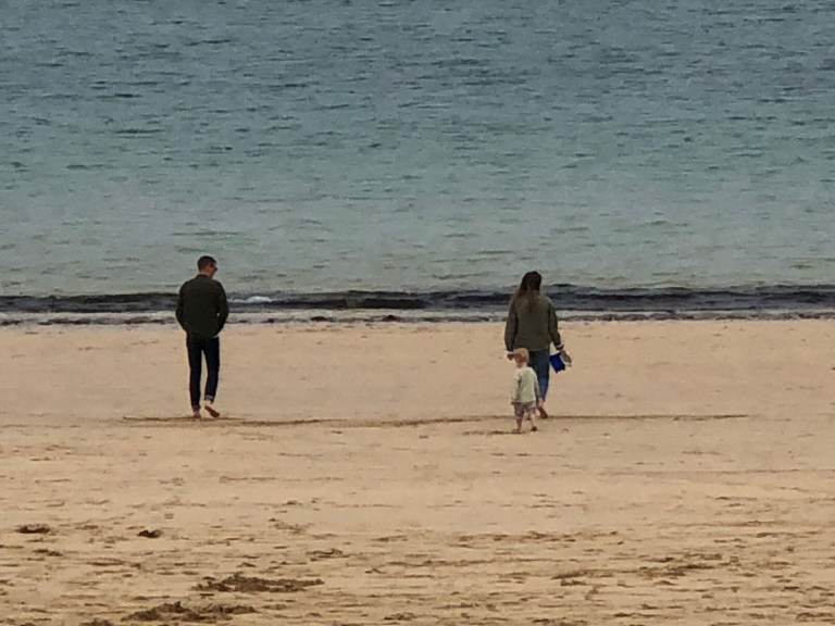 FOUND - FOUND - FOUND