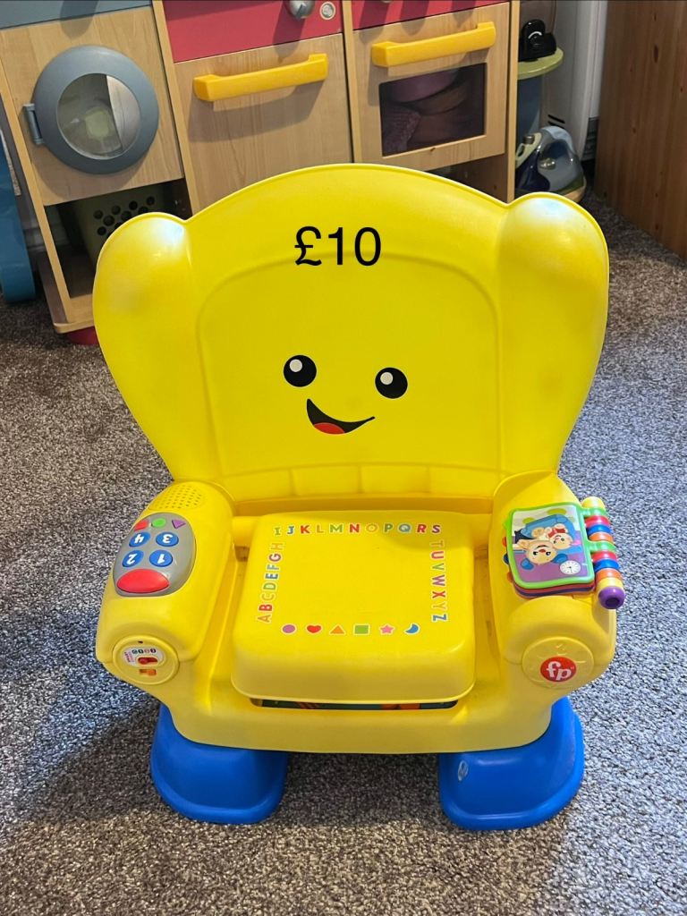 image for Kids toys and clothes 