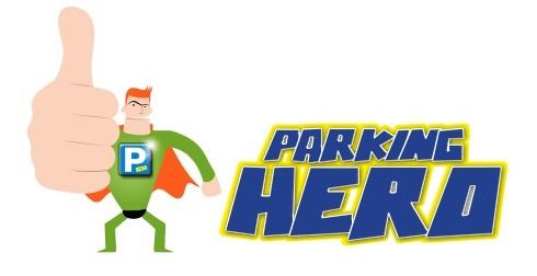 CAR PARKING SPACES DAILY,MONTHLY,YEARLY